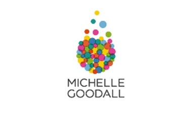 Michelle Goodall Consultancy.jpg
