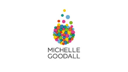 Michelle Goodall Consultancy.jpg