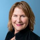 Kim Hall