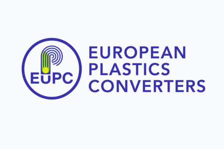 European Plastics Converters Logo.png