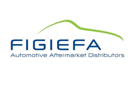 FIGIEFA Logo.png