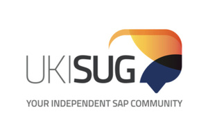 UK & Ireland SAP User Group