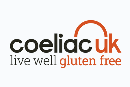 Coeliac UK logo.png