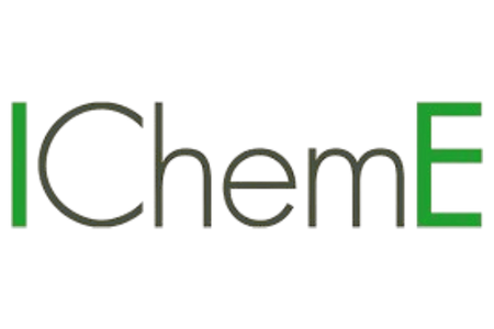 ICHEME.png