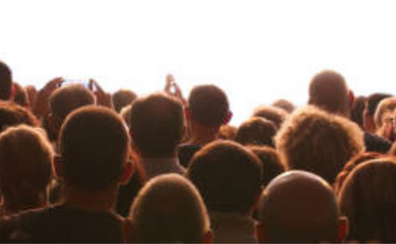 Does your events portfolio still match the needs of your association, members and industry.png