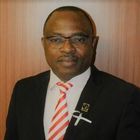 Amadi Ogonda Ihunwo