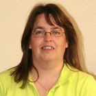 Claire Poole