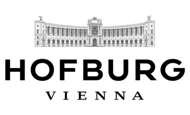 Hofburg Vienna.jpg