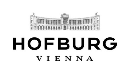 Hofburg Vienna.jpg