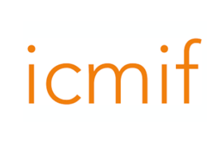 icmif.png