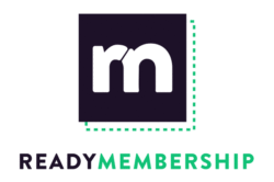 ReadyMembershipLogo.gif