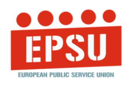 EPSU.png 2