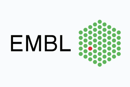 European Molecular Biology Laboratory Logo.png