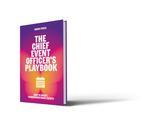 CEvO Playbook Book frontcover 3d.jpg