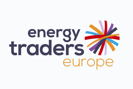 Energy Traders Europe Logo.png
