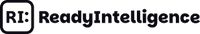 ReadyIntelligence black logo.png