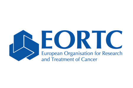 EORTC188.png