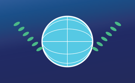16_ifsw.png