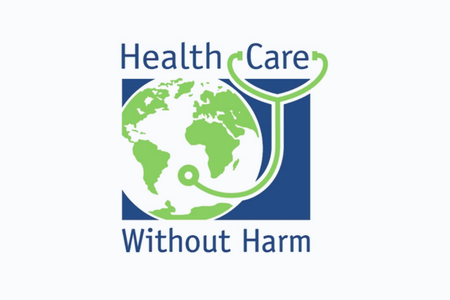 Health Care Without Harm Europe Logo.png
