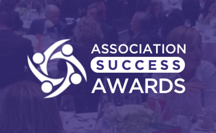 ASA News header icon.png