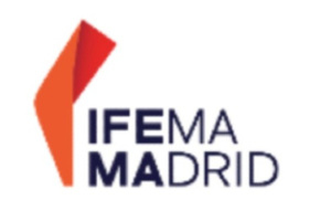 IFEMA and IFEMA PALACIO MUNICIPAL