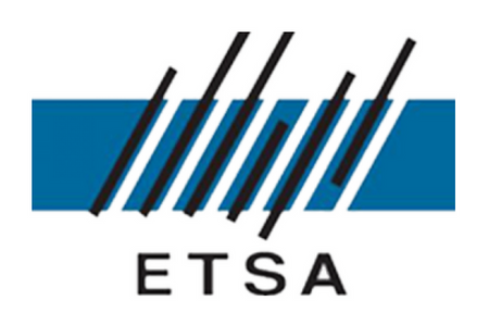 ESTA129.png 1