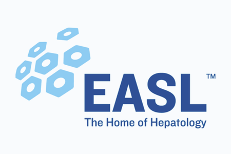 European Association for the Study of the Liver logo.png