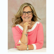 Debbie Atkins