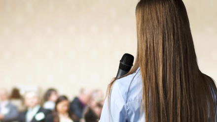 Training _ Course _ Conference-Speaking.png