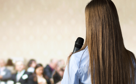 Training _ Course _ Conference-Speaking.png