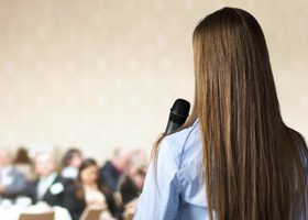 Training _ Course _ Conference-Speaking.png