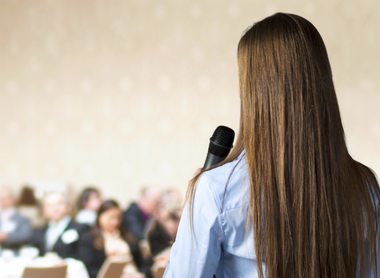 Training _ Course _ Conference-Speaking.png
