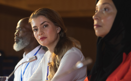 Training  Course  Conference-Chairing-Facilitating.png