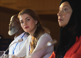 Training  Course  Conference-Chairing-Facilitating.png