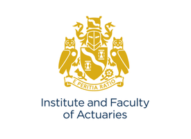 Institute and Faculty of Actuaries Logo.png