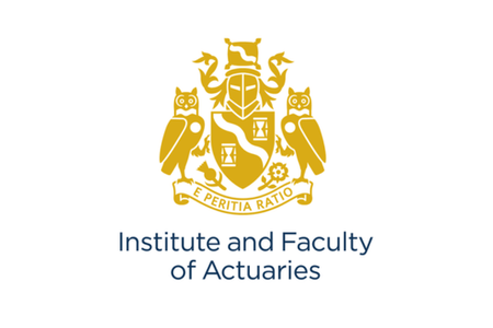 Institute and Faculty of Actuaries Logo.png