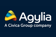 Agylia Group