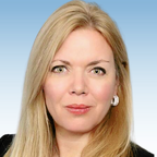 Alison Abbott