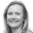 Helen Gregson