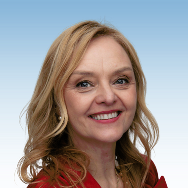 Kristin Engvig