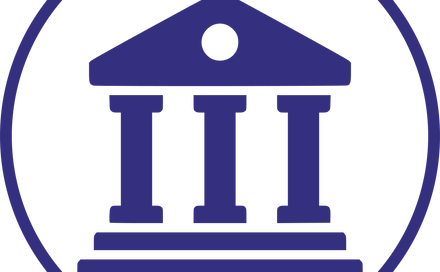 Awards Category Icon - public policy.png