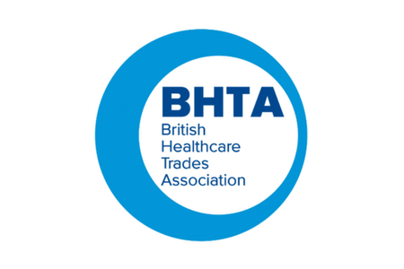 British Healthcare Trades Association Logo.png