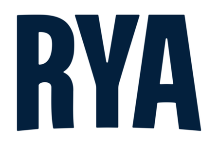 RYA243.png