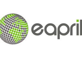 eapril (1).png