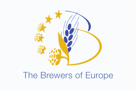 Brewers of Europe logo.png