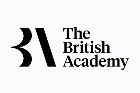 The British Academy Logo.png