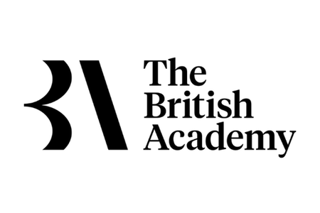 The British Academy Logo.png