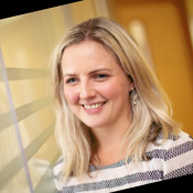 Vicky Johnston