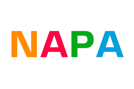 National Activity Providers Association Logo.png