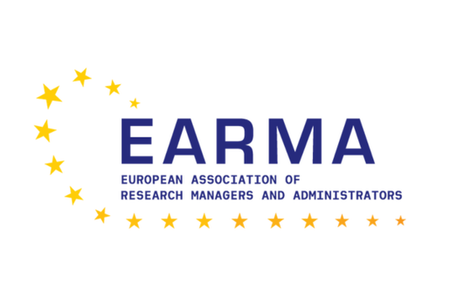 EARMA Logo.png